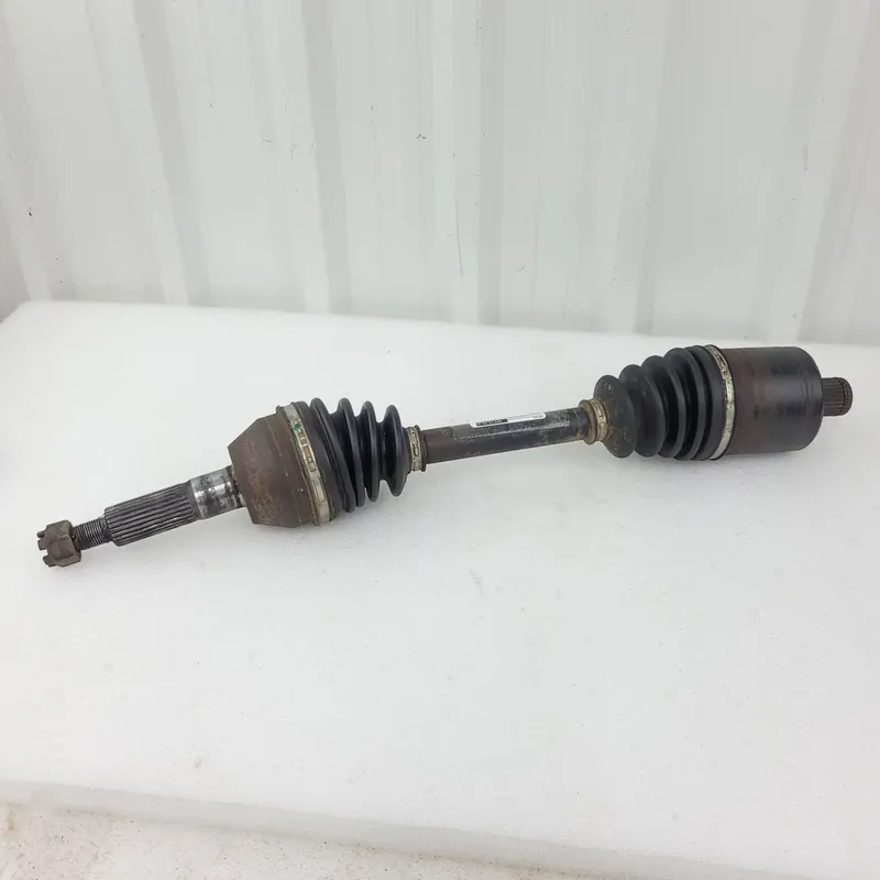 Acheter En Ligne (new ref. 1333657) halfshaft assembly, rear